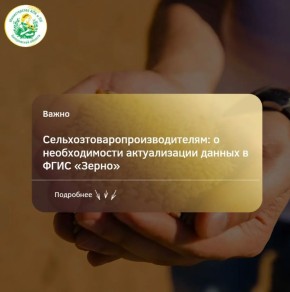 ��������� ��������������������������! ����������� � ������������� ���������� ������ ������ �� ���� ������