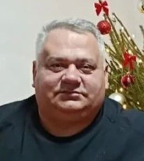 � ���������� ����������� �� ������ ������ ������� ���������� � ������ �������