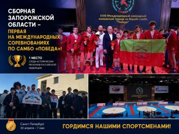 ������� ����������� ������� ������ ������ ����� �� ������������� ������������� �� �����
