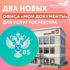 � ����������� ������� ��������� ��� ����� ��� ��� ����� ����������