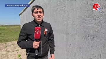 � ������ ��� ������������� ��������� ����������� ���������� � �������� ����� �������