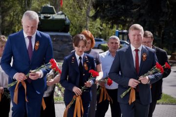 ������������� �������� ������� ������� �������� ��� ������ ��������� ����� � ������� ���� � ������ ����������