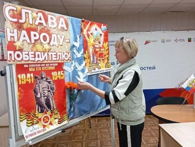 ������ �� �� ���������: �������� �� ��� ������ �� ����������� ��������� ������
