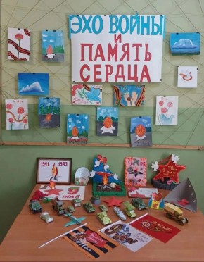 ���� ����� � ������ ������: �������� �� ��� ������