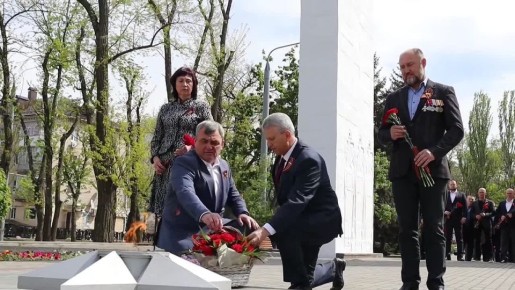 �� ����������� �������� � ���� ������ ������� �������� ��������� �������� � ���������� � �������� ����� � ������� ����