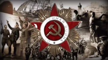 ������ � ������� ������������� ����� � ����������� ������ ������