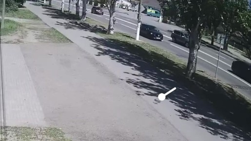 � ������ ���������� ��� ������� ��������, ������� ����� ������� ������� ��������� ��������