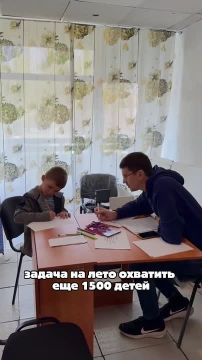 30 ����� �� ���������� ������ ����������� ������������ �� ���� �� ��������� ����� �������� ������ ������ ���� ����������