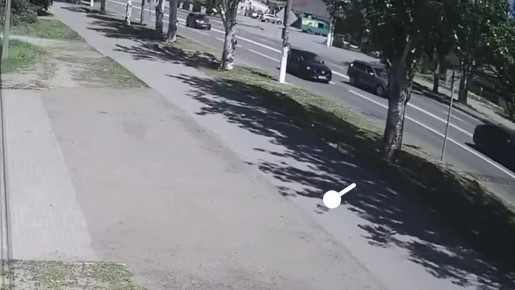 ����������� ��� ������������ ���� �� BMW ������ �� "��������" � ���� �� ������������� ������ � ���� ������