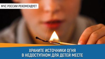 �������� �� ��� ������: ����� ��������� ���� � ����������� ��� ����� �����