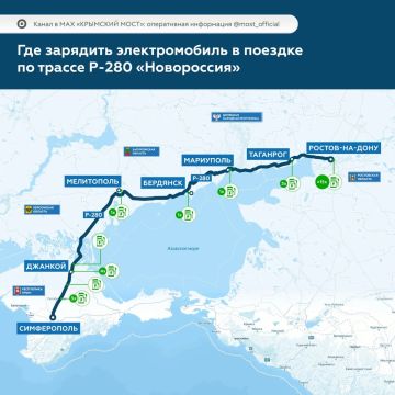 �� ������ �-280 ������������ �������� ������� ������� ��������������