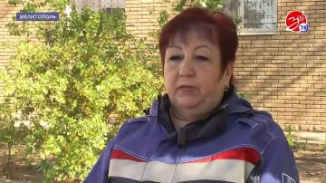 С начала года в регионе заключили 3500 договоров о техобслуживании