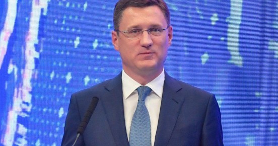 К 2027 году инфляция в России может замедлиться до 4%