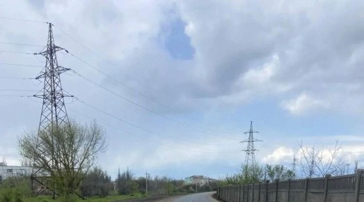 � ���������� ��������� ��������� ������� ������ �������������� 1,7 ���������