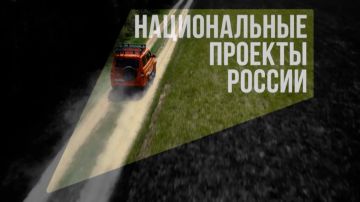 ������ ��������: �������� ����������� ������� � ���� �� ������������ �����������, ������� ��������� ����� ����������� ��� ����� �������