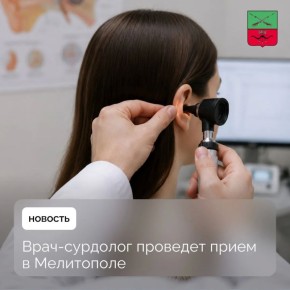 �������� ���� ���������������� ��������� � �������� �� ��������� �����