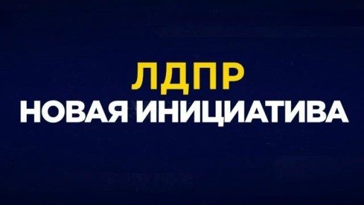 ���� ��������� �� ������ ����������� ������������� ������ ������� � ���������