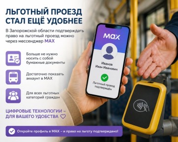 � ����������� ������� �������� ������������� ��������� �������