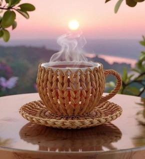 ������� ���� , ������� ������������!