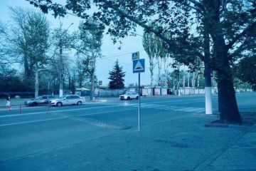 � ���������� �� ��������� ������ ����� 13-������� ���������