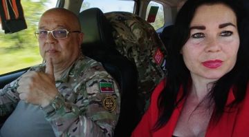 Волонтеры доставили медикаменты на Запорожское направление