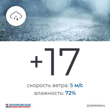 ����� ����� � ����������� ������� � �������