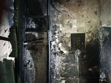 � ���������� ��������� ����� � ��������������� ����