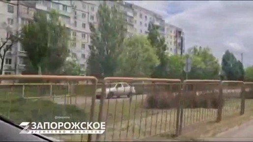 ��������: ������-�������� � �� ��������������