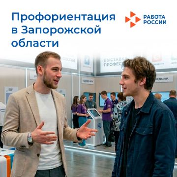 ����� 2000 ������� �������� ����������� �� �������������� � ������������� � ����������� ������� � ������ 2026 ����