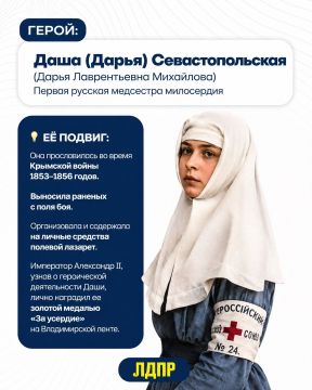 12 ��� � ������ �������� ���� ����������� ������ � �������� �����, �� ���� ����� �������� ������������ �������� ������