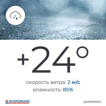 ��������� ������ ����� � ����������� ������� � �����������