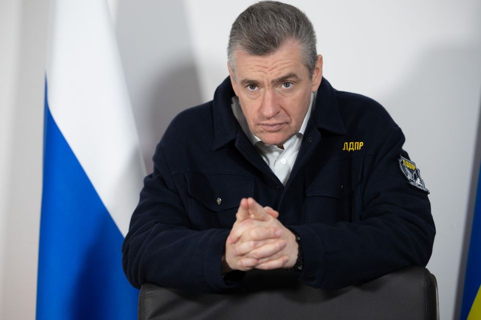 Величие России начинается не с лозунгов, а с доступного образования!