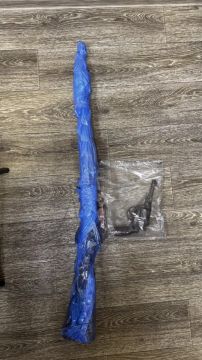 � �������������� ������ ����������� ������ ������