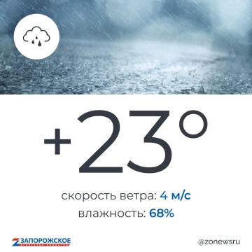 ����� ����� � ����������� ������� � �����