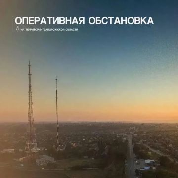 ������� ��������: �� ��������� ����� ������������� 27 ������� ���� ���������� �� ��������� ������ ����������� �������