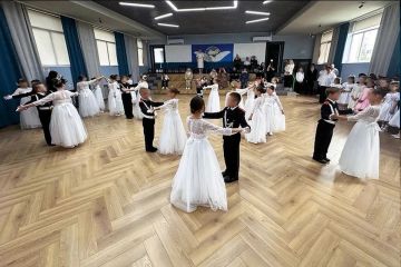 � ����� �15 ���������� ������ ������ ��������� ���