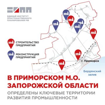 � ���������� ������������� ������ ���������� �������� ���������� �������� ��������������