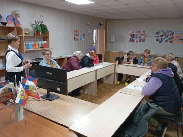 Кадровый центр – навигатор в трудоустройстве