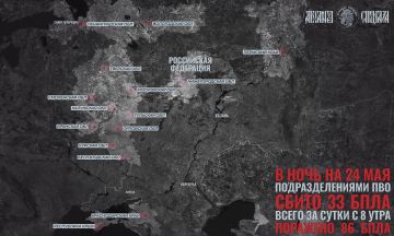 Переместились на ближние тылы