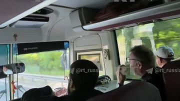 ����� 50 ����������� ����������� ������� �� ������ � ����������� ��� ��������� �������, ����������� ���