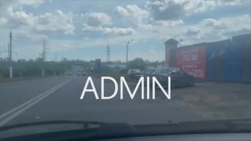 ���������� �������. � ���������� �������� ���������� ������ MAX ����� ADMIN
