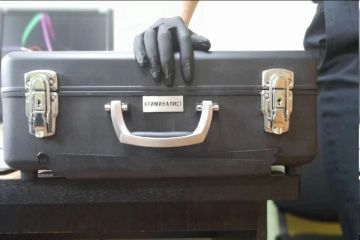 � ���������� ����������� ��������� ��������� � ��������� ������ �� �������