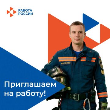 � ������� ���������� ������������ ���������� ��������� �� ����� ����������� �������, ������������ ��������� � ���������� ����������� ��������� �������� �� ����������� ������� �� ���������� ������ ���������:
