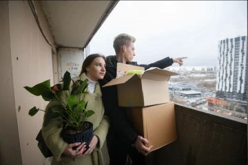 ����� � ����������� ������� �������� ������ ����� � �����-����������