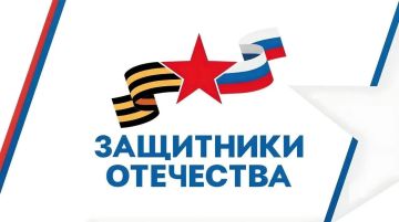 ������ ��������: ���� ���������� ��������� ���������� ���� ����