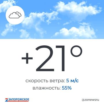 ��������������� ����� ������ ����� � ����������� ������� � �����������