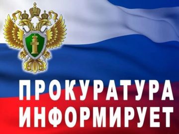 ��� �� ������ ����� �������� ����������, ���� �� ���������� ����������� � ��������������?