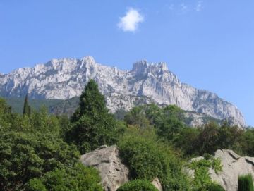 Детсад останется без электроэнергии: в Крыму и Севастополе отключат свет 2 июня 2026