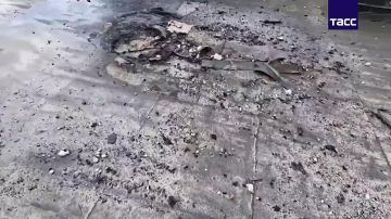 ����, ��������� � ����� �1 � ����������, ����� �� ���������