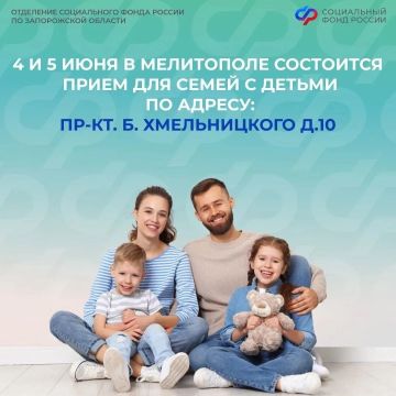 ������ ���������� ��� ����� � ������ �� ����������� �������